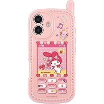 レトロ　マイメロディー　プラケース　サンリオ 昭和レトロ レア 70年代サンリオ マイメロディ プラケース
